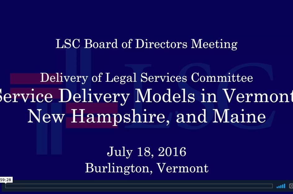 DeliveryofLegalServicesPanel-ServiceDeliveryModels-VT-NH-MA.jpg