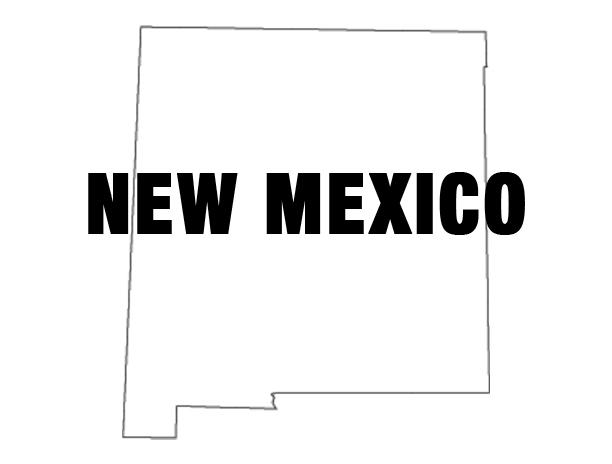 newmexico.jpg