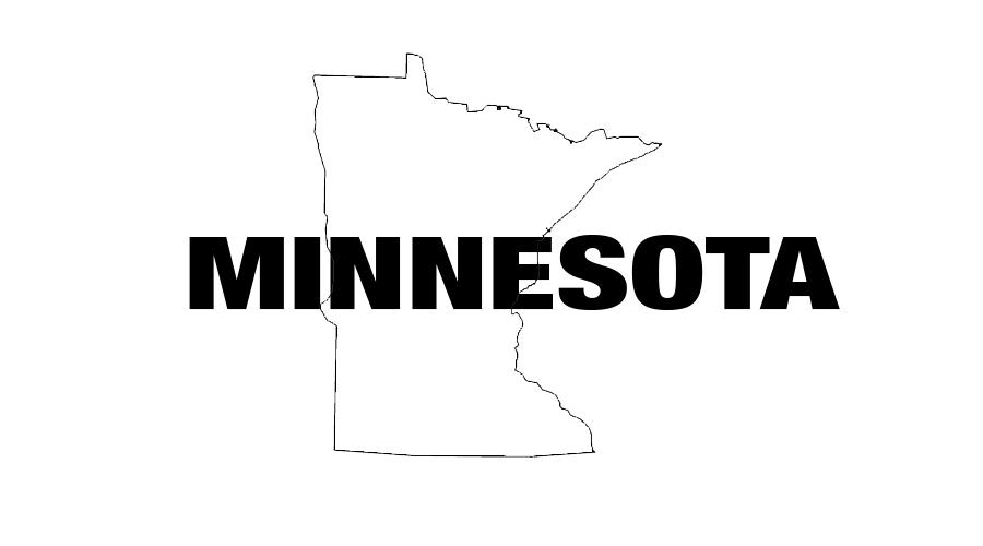 MINNESOTA.jpg