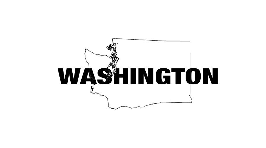 washington.jpg