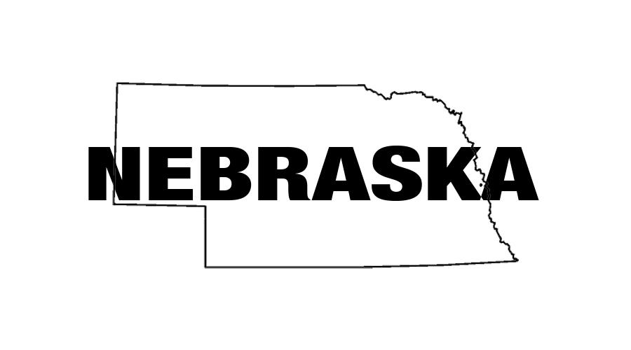 NEBRASKA.jpg