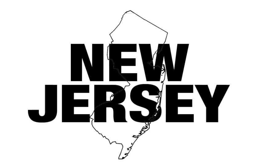 NEWJERSEY.jpg