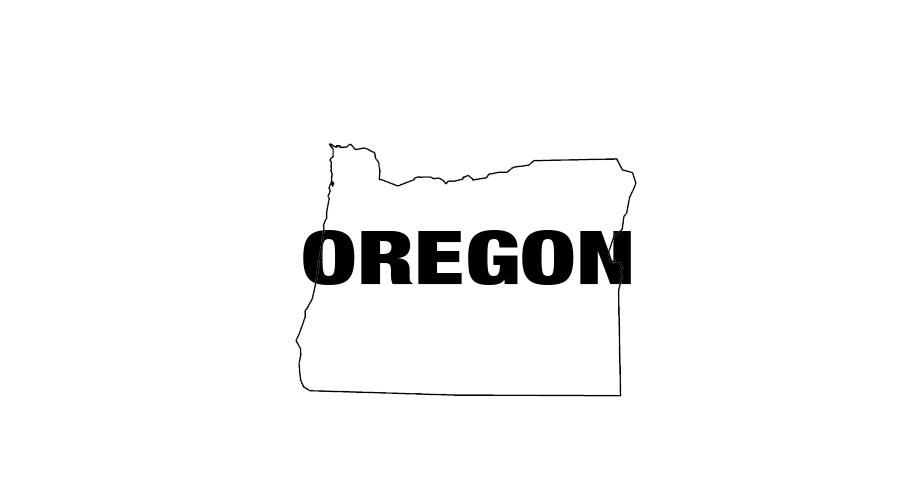 OREGON.jpg