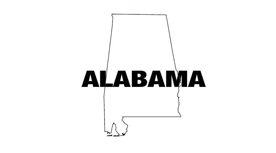 alabama.jpg