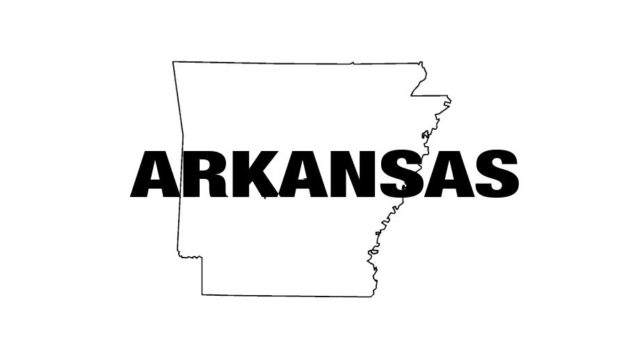 arkansas.jpg