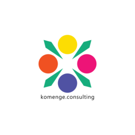 komenge consulting